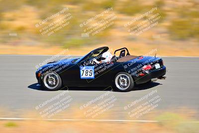 media/Sep-28-2024-Turn8 Trackdays (Sat) [[81b87d0494]]/Intermediate 3/Session 2 (Bowl Exit)/